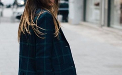 极速蜗牛国语版